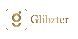 Glibzter